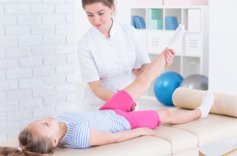 3 Important Things you May not Know About Physical Therapy