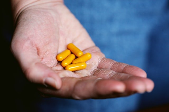 The Truth About Supplements: Things You Should Know