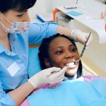 how-long-does-a-dental-cleaning-take