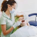 Dental-Treatments