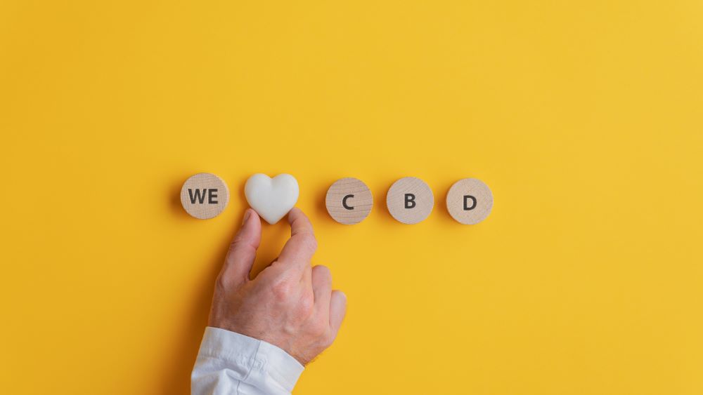 Medical-Cannabis