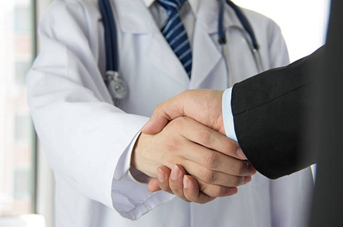 Urgent-Care