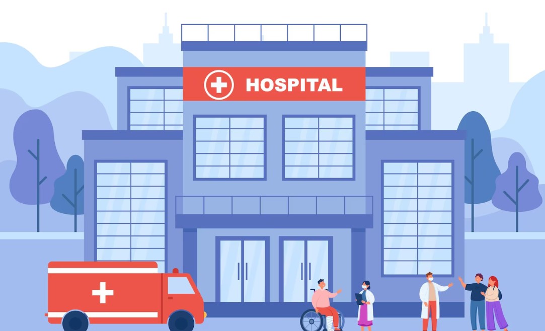 Hospital-Is-Private-or-Government