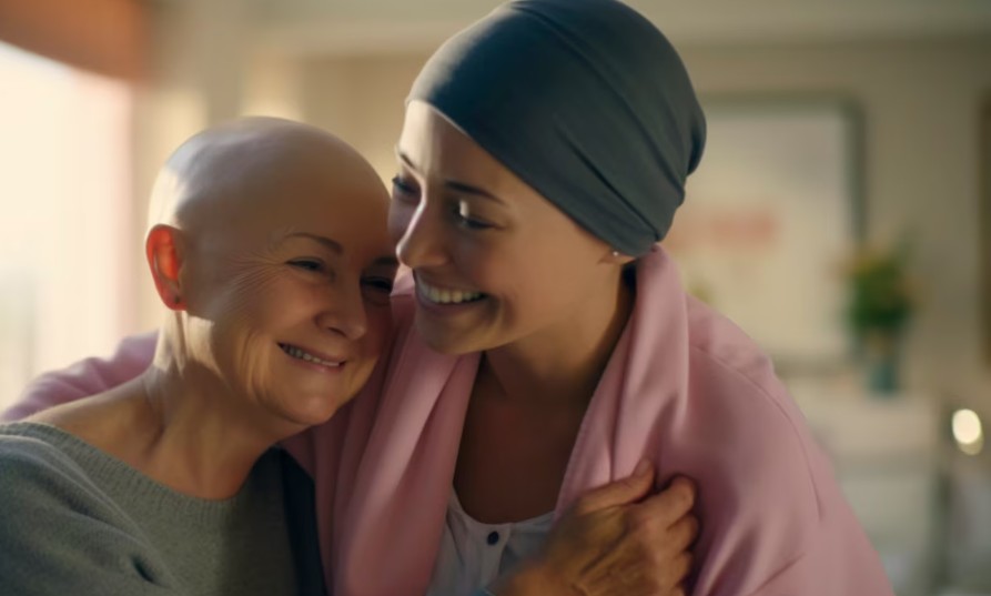 Cancer Care