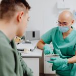 Dental-Education