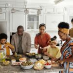 Food-Safety