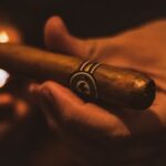 Cigar-Appreciation